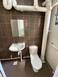 Blk 145 Bishan Green (Bishan), HDB 4 Rooms #622694661